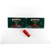 Image 1 : BISMUTH 12 GAUGE 2 1/2" SHOT SHELL AMMO LOT