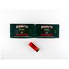 Image 1 : BISMUTH 12 GAUGE 2 1/2" SHOT SHELL AMMO LOT