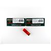 Image 3 : BISMUTH 12 GAUGE 2 1/2" SHOT SHELL AMMO LOT