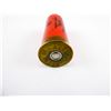 Image 5 : BISMUTH 12 GAUGE 2 1/2" SHOT SHELL AMMO LOT