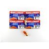 Image 3 : CHALLENGER 12 GAUGE 2 3/4" MAGNUM SHOT SHELL AMMO LOT