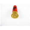 Image 5 : SELLIER & BELLOT 12 GAUGE 2 3/4" MINI MAGNUM SHOT SHELL AMMO LOT