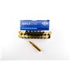 Image 2 : PPU .300 WIN MAGNUM  AMMO LOT