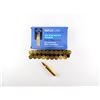 Image 1 : PPU .300 WIN MAGNUM  AMMO LOT