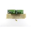 Image 2 : FEDERAL BALLISTICLEAN 9MM LUGER AMMO LOT