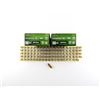 Image 2 : FEDERAL BALLISTICLEAN 9MM LUGER AMMO LOT