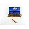 Image 1 : PPU .25-06 REM AMMO LOT