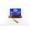 Image 1 : PPU .25-06 REM AMMO LOT