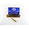 Image 2 : PPU .25-06 REM AMMO LOT