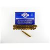 Image 1 : PPU .25-06 REM AMMO LOT