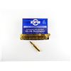 Image 1 : PPU .25-06 REM AMMO LOT