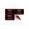 Image 1 : BISMUTH 12 GAUGE 2 3/4" SHOT SHELL AMMO LOT