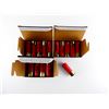 Image 2 : BISMUTH 12 GAUGE 2 3/4" SHOT SHELL AMMO LOT