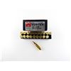 Image 2 : HORNADY PRECISION HUNTER .300 WSM AMMO LOT