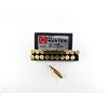 Image 2 : HORNADY PRECISION HUNTER .300 WSM AMMO LOT