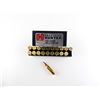 Image 2 : HORNADY PRECISION HUNTER .300 WSM AMMO LOT