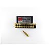 Image 2 : HORNADY PRECISION HUNTER .300 WSM AMMO LOT