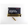 Image 1 : HORNADY PRECISION HUNTER .300 WSM AMMO LOT