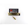 Image 2 : HORNADY PRECISION HUNTER .300 WSM AMMO LOT