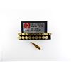 Image 2 : HORNADY PRECISION HUNTER .300 WSM AMMO LOT