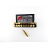 Image 2 : HORNADY PRECISION HUNTER .300 WSM AMMO LOT