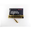 Image 1 : HORNADY PRECISION HUNTER .300 WSM AMMO LOT