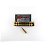 Image 2 : HORNADY PRECISION HUNTER .300 WSM AMMO LOT