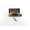 Image 2 : HORNADY PRECISION HUNTER .300 WSM AMMO LOT