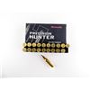 Image 1 : HORNADY PRECISION HUNTER .300 WSM AMMO LOT
