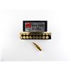 Image 2 : HORNADY PRECISION HUNTER .300 WSM AMMO LOT