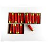 Image 2 : SELLIER & BELLOT 12 GAUGE 3" MAGNUM SHOT SHELL AMMO LOT