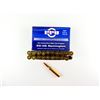 Image 1 : PPU .25-06 REM AMMO LOT