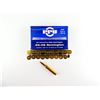 Image 1 : PPU .25-06 REM AMMO LOT