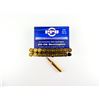 Image 1 : PPU .25-06 REM AMMO LOT