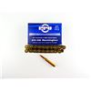 Image 1 : PPU .25-06 REM AMMO LOT