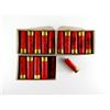 Image 2 : SELLIER & BELLOT 12 GAUGE 3" MAGNUM SHOT SHELL AMMO LOT