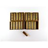 Image 2 : REMINGTON PREMIER NITRO 12 GAUGE 2 3/4" SHOT SHELL AMMO LOT