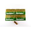Image 3 : REMINGTON PREMIER NITRO 12 GAUGE 2 3/4" SHOT SHELL AMMO LOT
