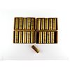 Image 2 : REMINGTON PREMIER NITRO 12 GAUGE 2 3/4" SHOT SHELL AMMO LOT