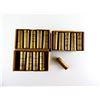 Image 2 : REMINGTON PREMIER NITRO 12 GAUGE 2 3/4" SHOT SHELL AMMO LOT