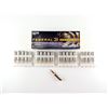 Image 1 : FEDERAL PREMIUM .300 WSM AMMO LOT