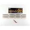 Image 1 : FEDERAL PREMIUM .300 WSM AMMO LOT