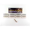Image 1 : FEDERAL PREMIUM .300 WSM AMMO LOT