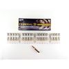 Image 1 : FEDERAL PREMIUM .300 WSM AMMO LOT