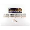 Image 1 : FEDERAL PREMIUM .300 WSM AMMO LOT