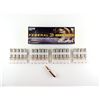 Image 1 : FEDERAL PREMIUM .300 WSM AMMO LOT