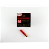 Image 3 : WINCHESTER .410 2 1/2" SHOT SHELL AMMO LOT