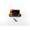 Image 2 : PMC BRONZE 7.62X39MM AMMO LOT