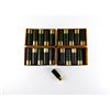 Image 2 : SCORE COMPETITION SLUG 12 GAUGE 2 3/4" SHOT SHELL AMMO LOT