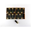 Image 2 : SCORE 12 GAUGE 2 3/4" SHOT SHELL AMMO LOT